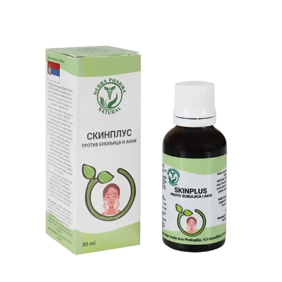 skin plus olimpik